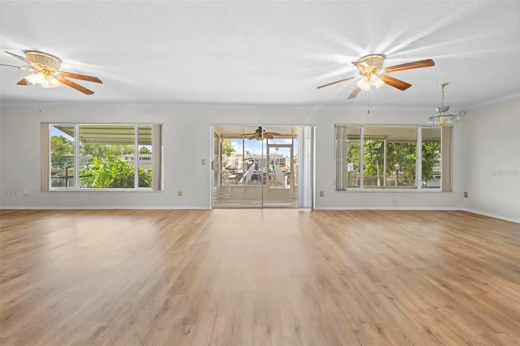 12629 2nd Isle Hudson FL 34667