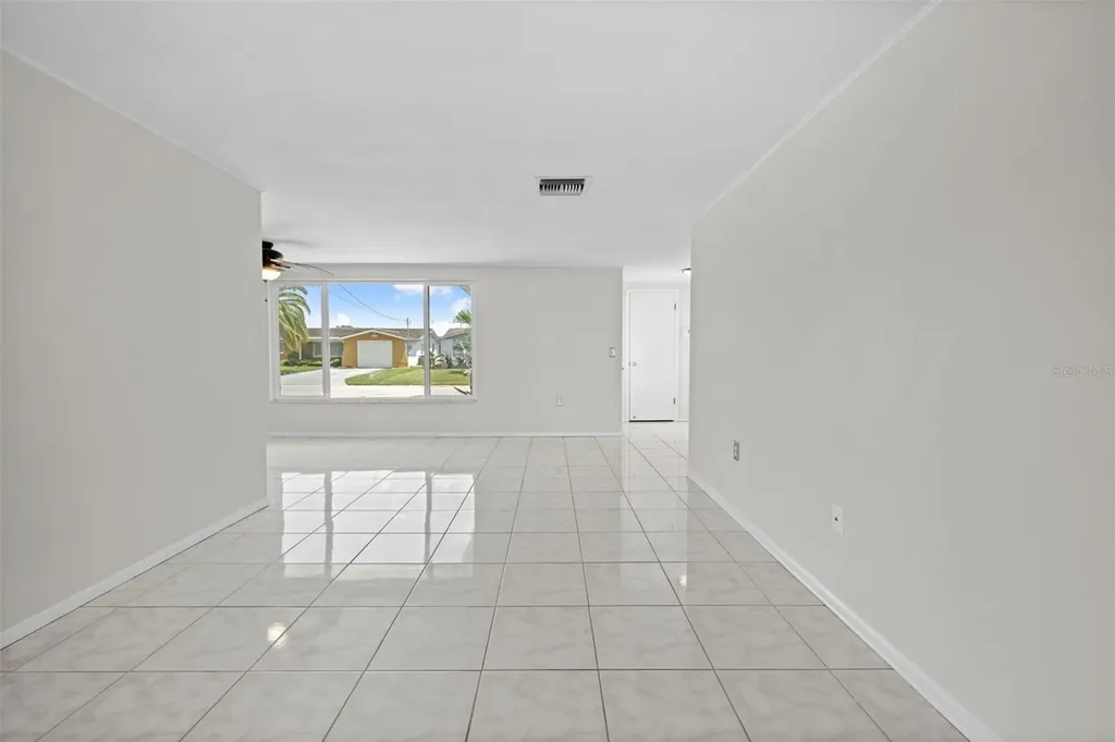 12629 2nd Isle Hudson FL 34667
