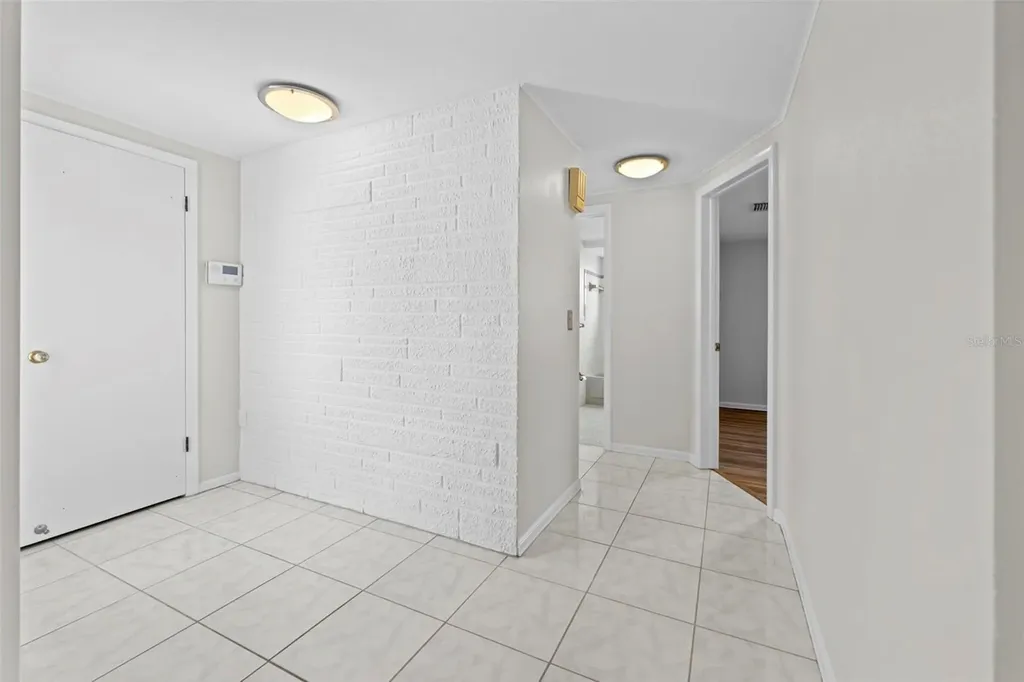 12629 2nd Isle Hudson FL 34667