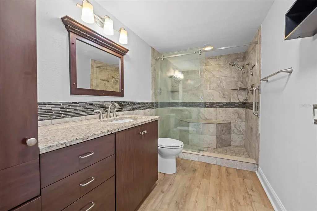12629 2nd Isle Hudson FL 34667