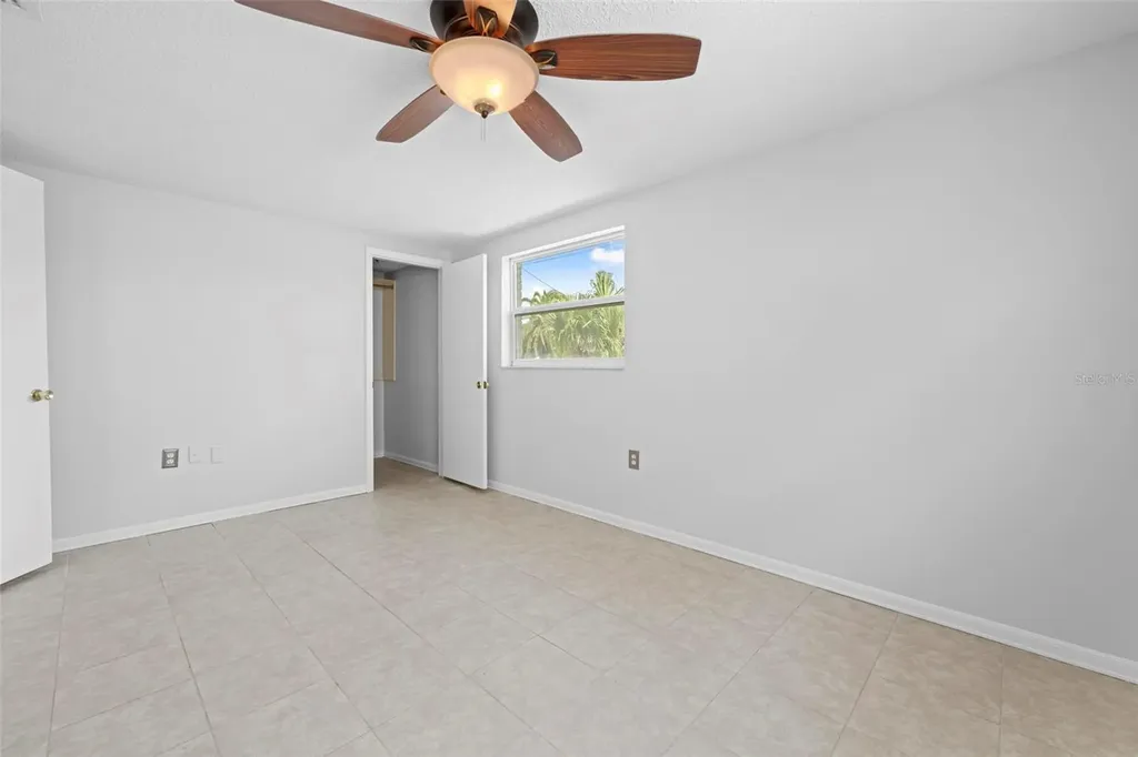 12629 2nd Isle Hudson FL 34667