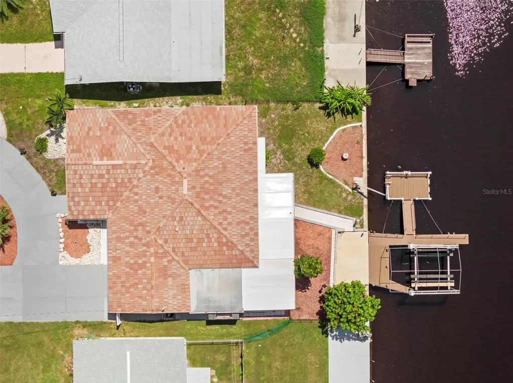 12629 2nd Isle Hudson FL 34667