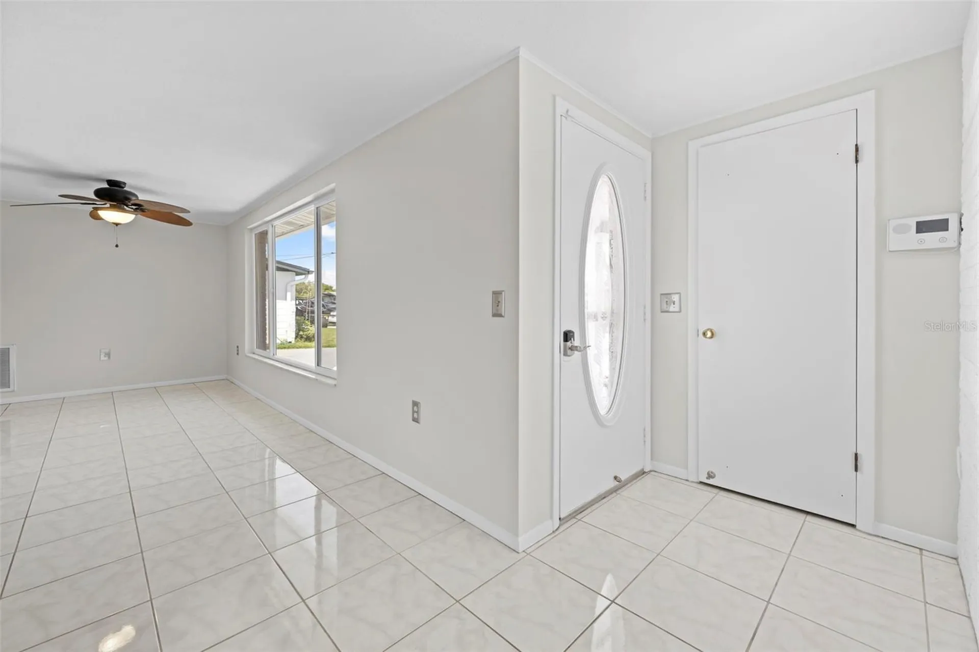 12629 2nd Isle Hudson FL 34667