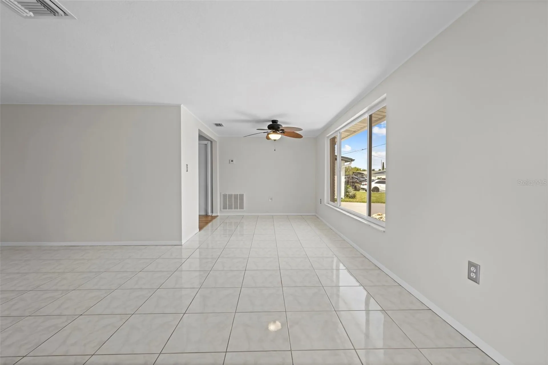 12629 2nd Isle Hudson FL 34667