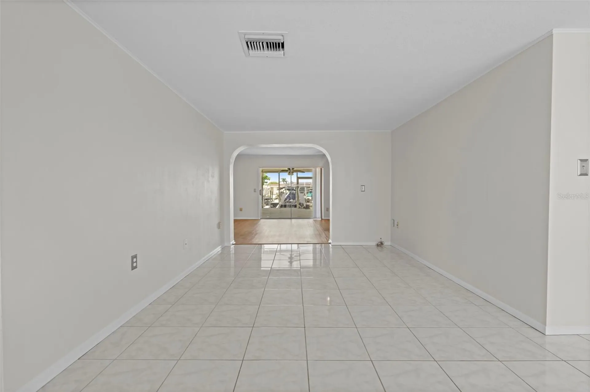 12629 2nd Isle Hudson FL 34667