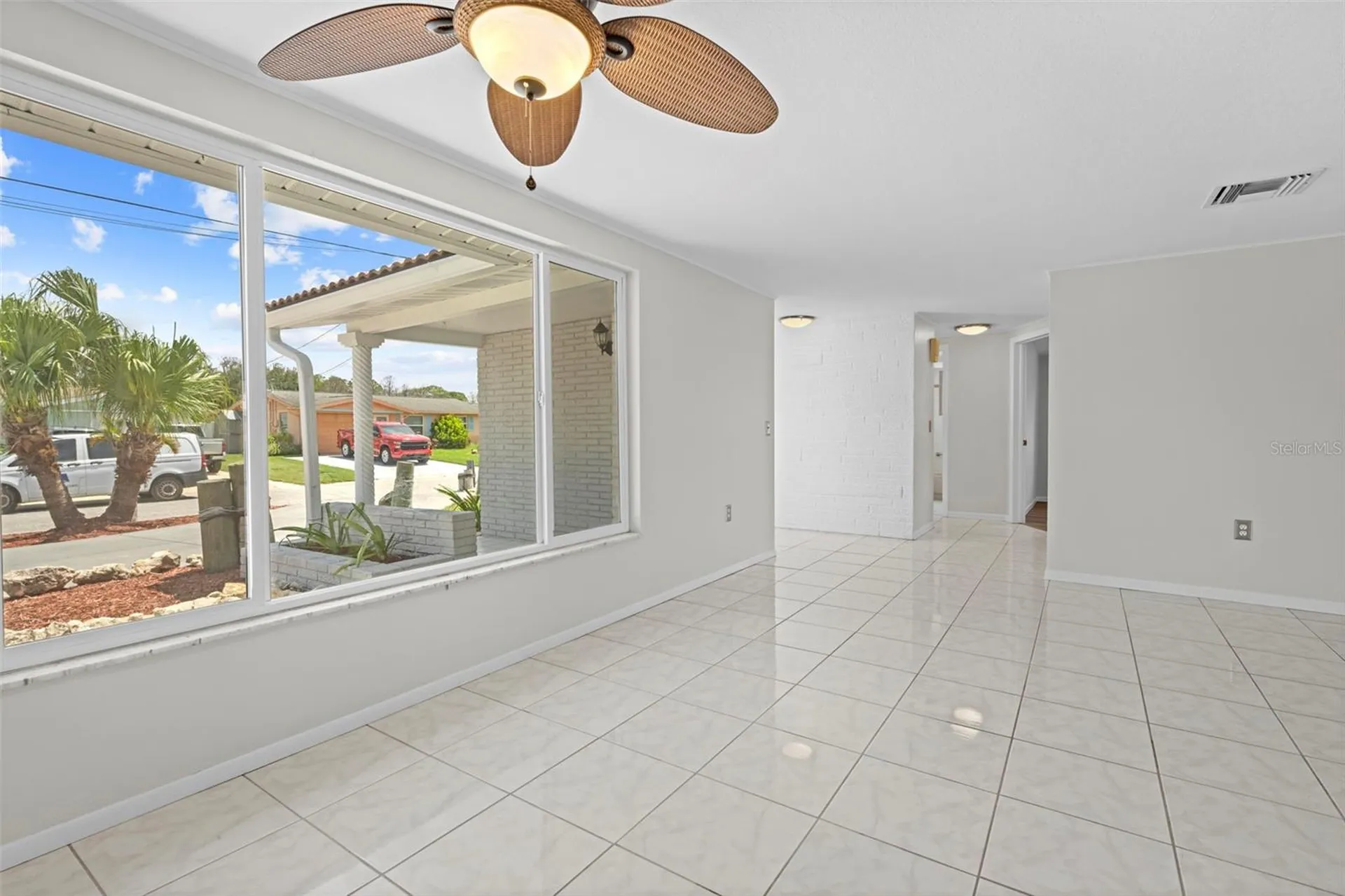 12629 2nd Isle Hudson FL 34667