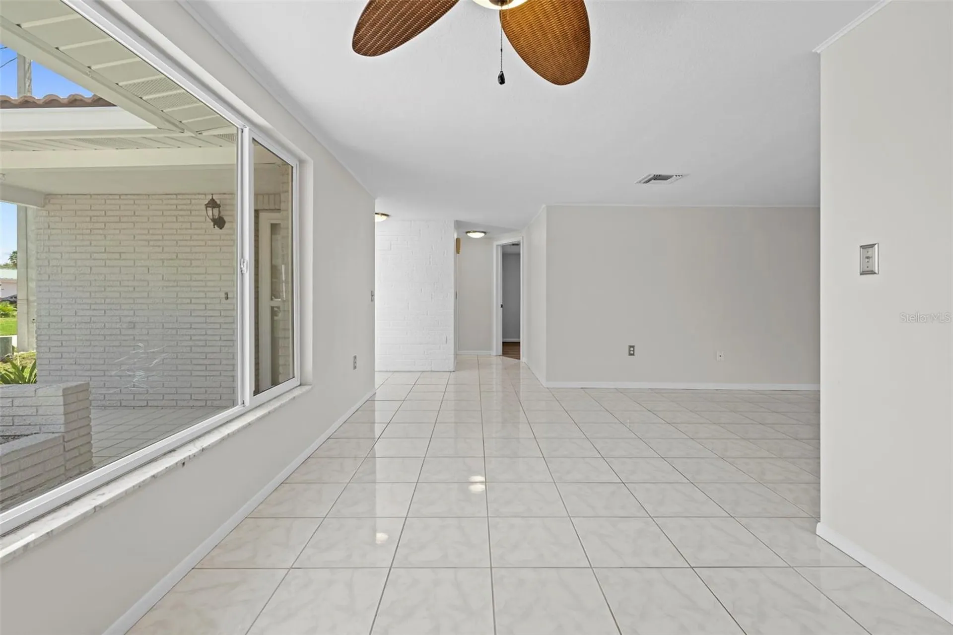 12629 2nd Isle Hudson FL 34667
