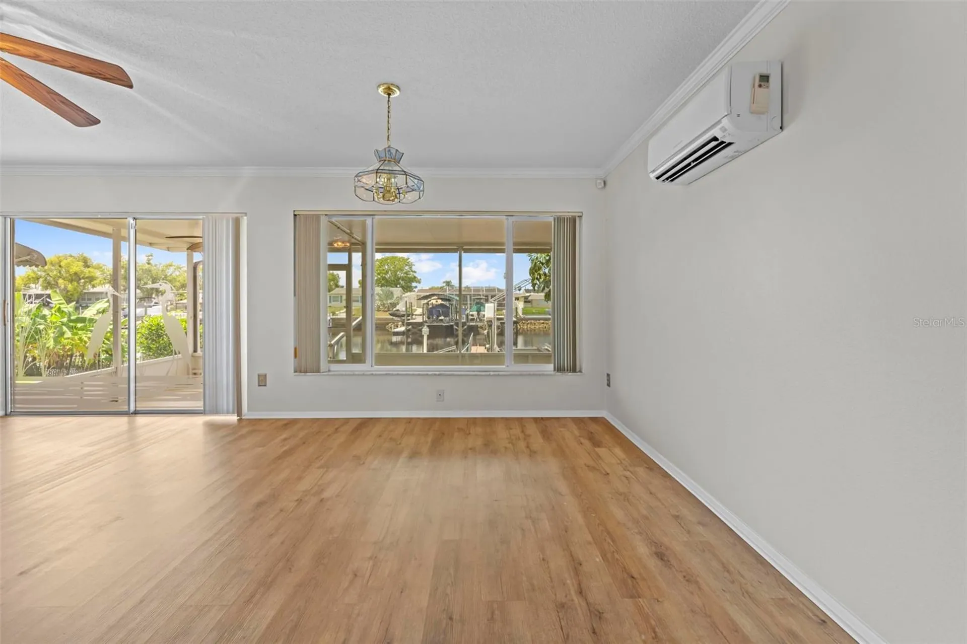 12629 2nd Isle Hudson FL 34667