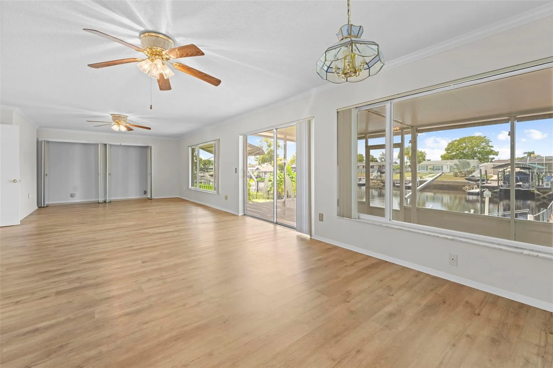 12629 2nd Isle Hudson FL 34667