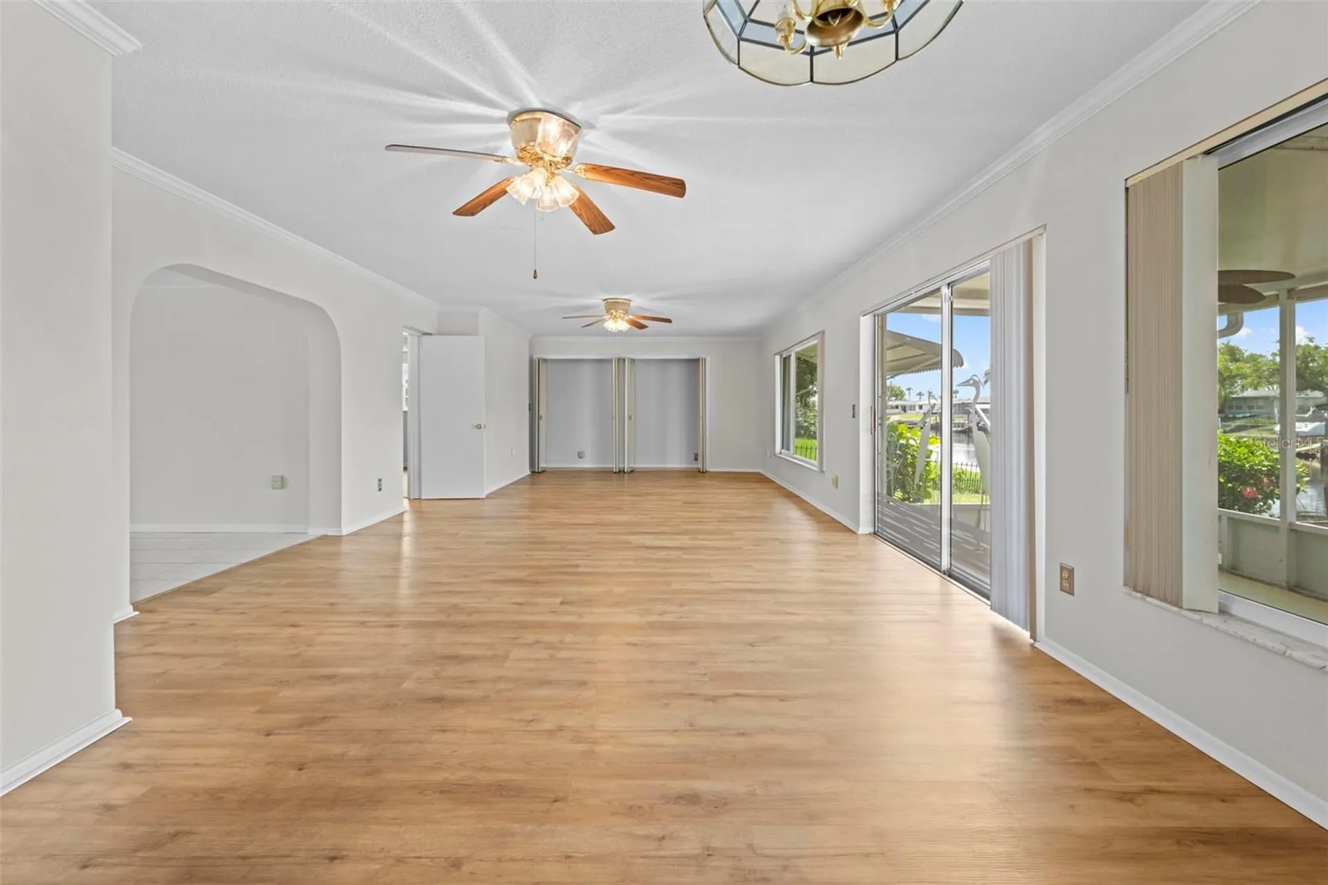12629 2nd Isle Hudson FL 34667