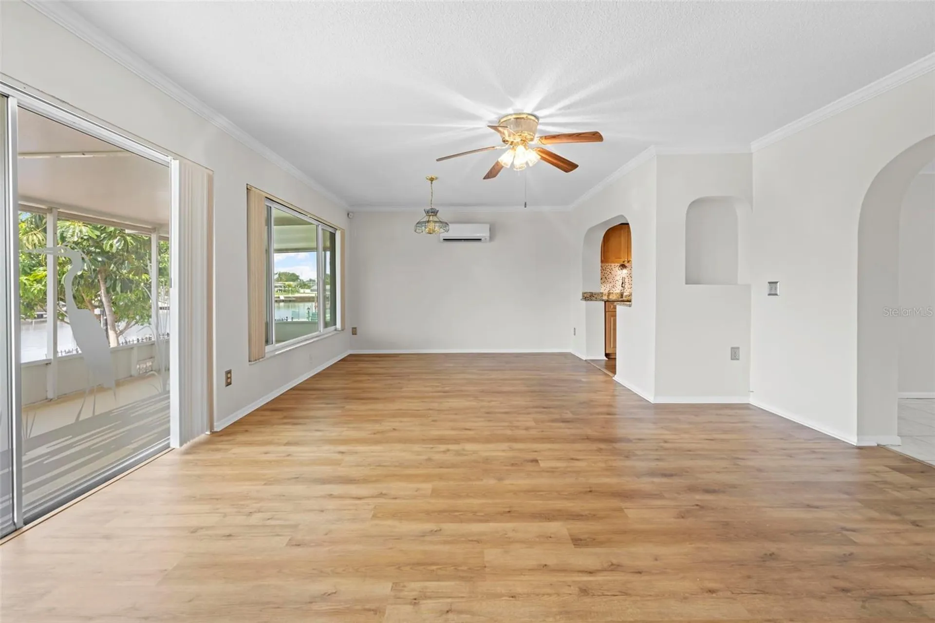12629 2nd Isle Hudson FL 34667