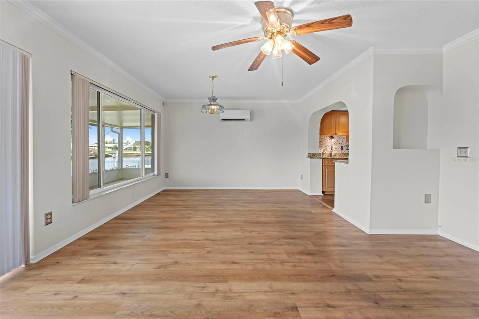 12629 2nd Isle Hudson FL 34667