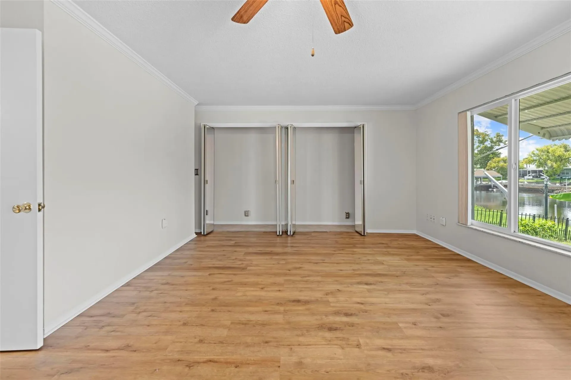 12629 2nd Isle Hudson FL 34667