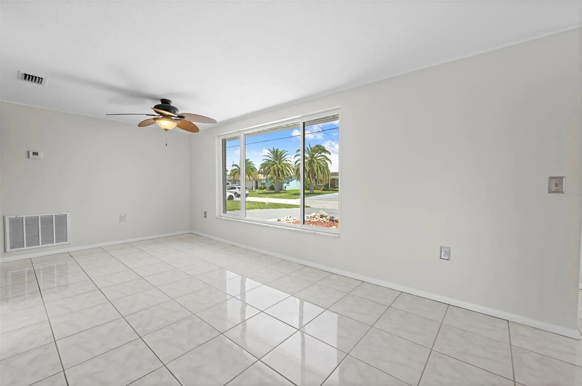 12629 2nd Isle Hudson FL 34667