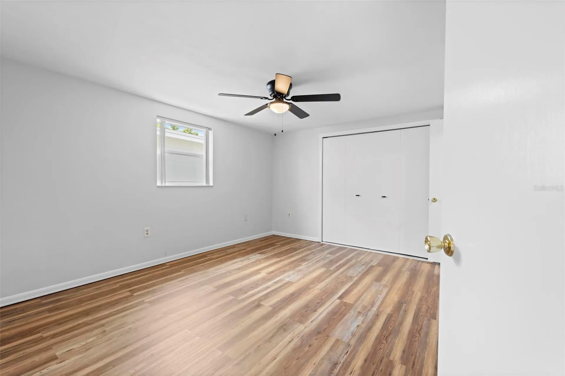 12629 2nd Isle Hudson FL 34667