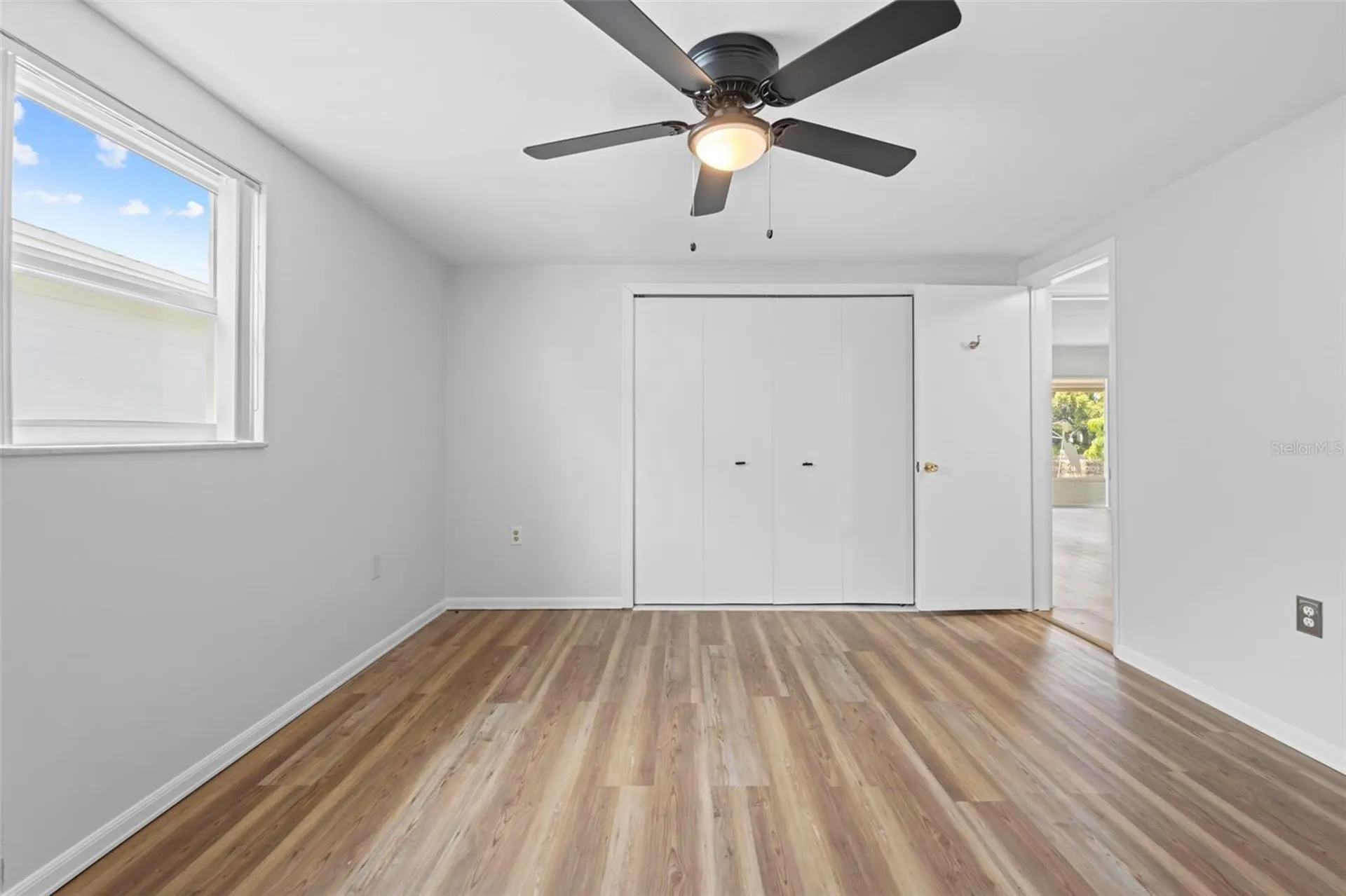 12629 2nd Isle Hudson FL 34667