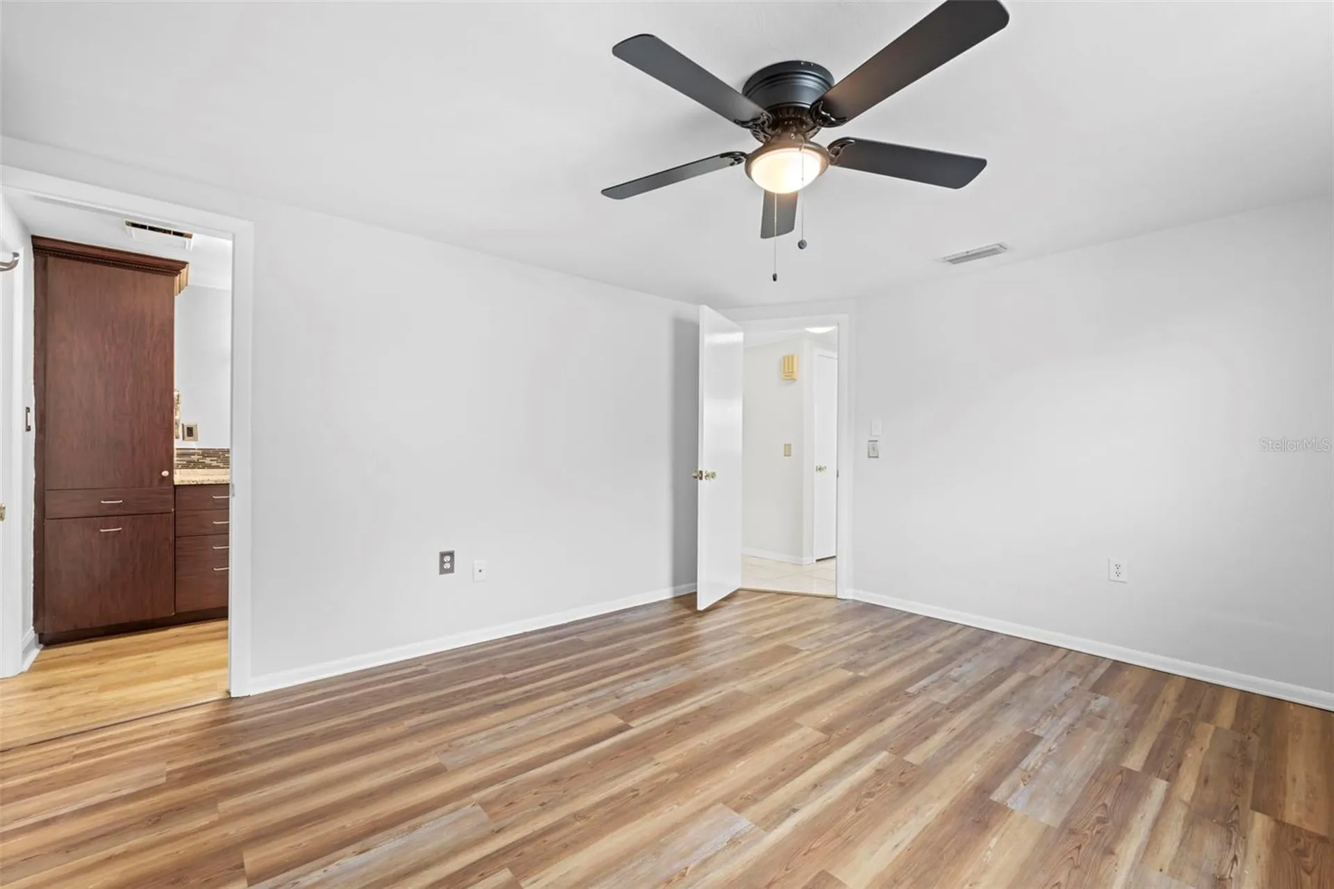 12629 2nd Isle Hudson FL 34667