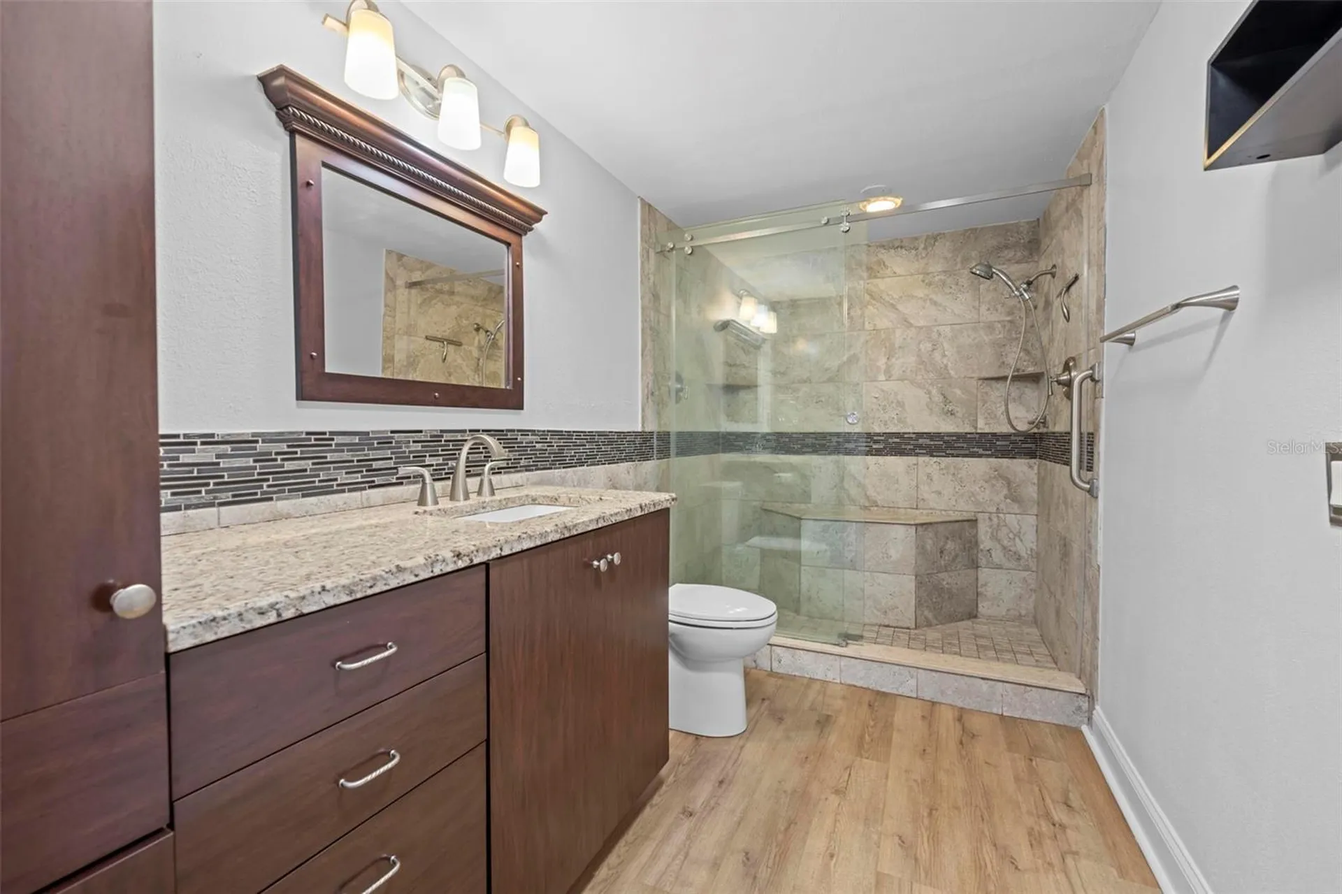 12629 2nd Isle Hudson FL 34667