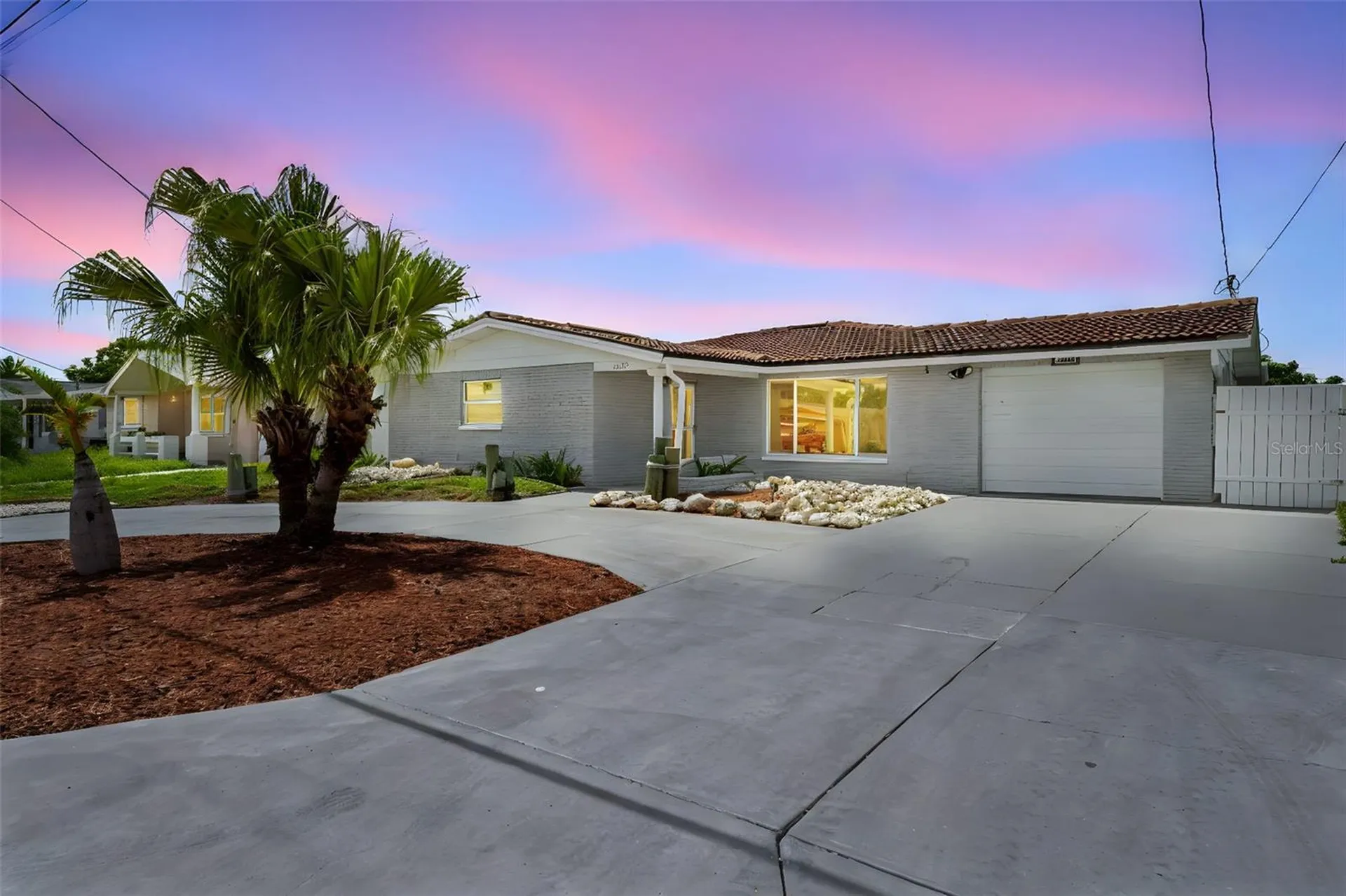 12629 2nd Isle Hudson FL 34667