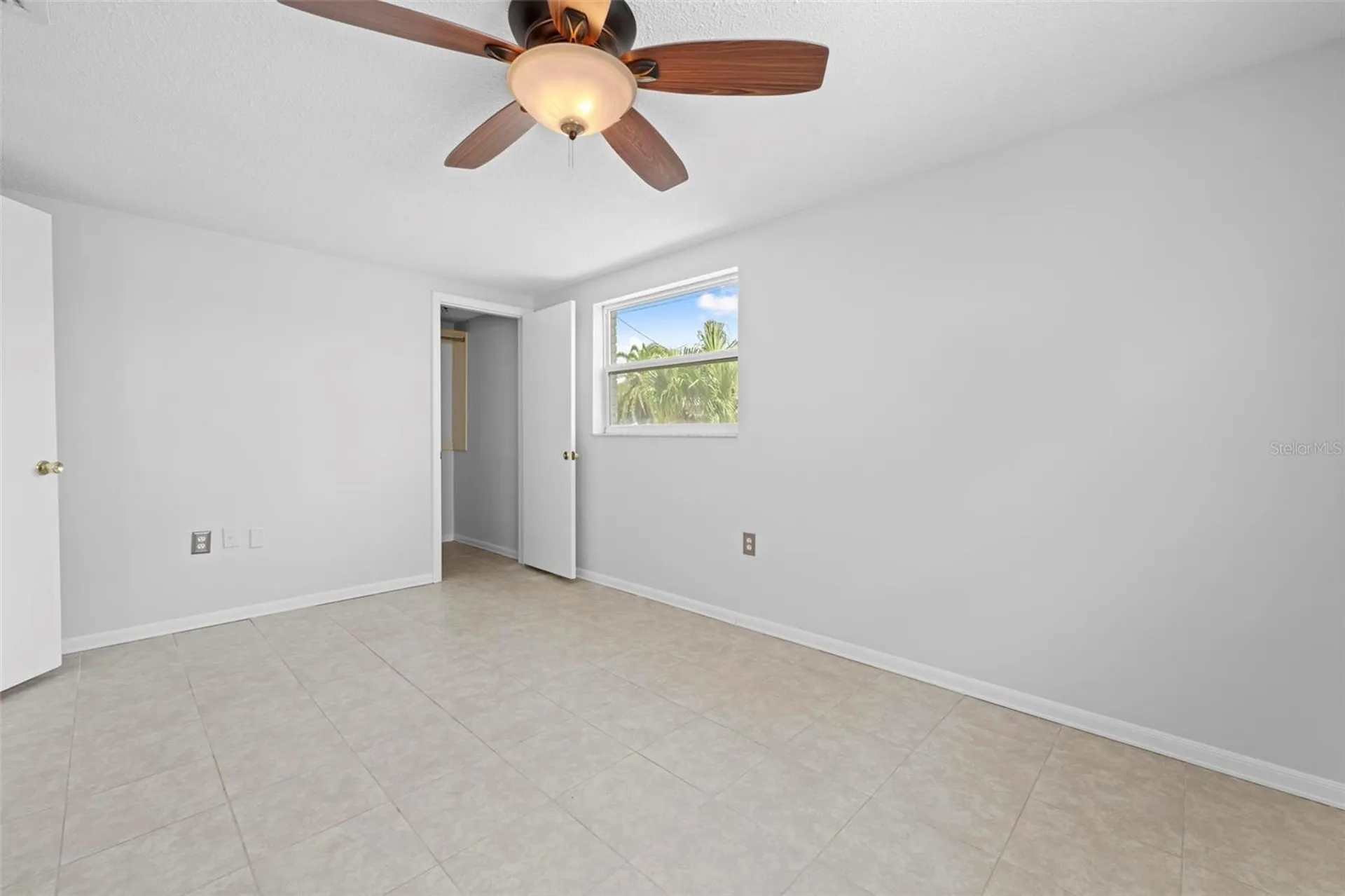 12629 2nd Isle Hudson FL 34667