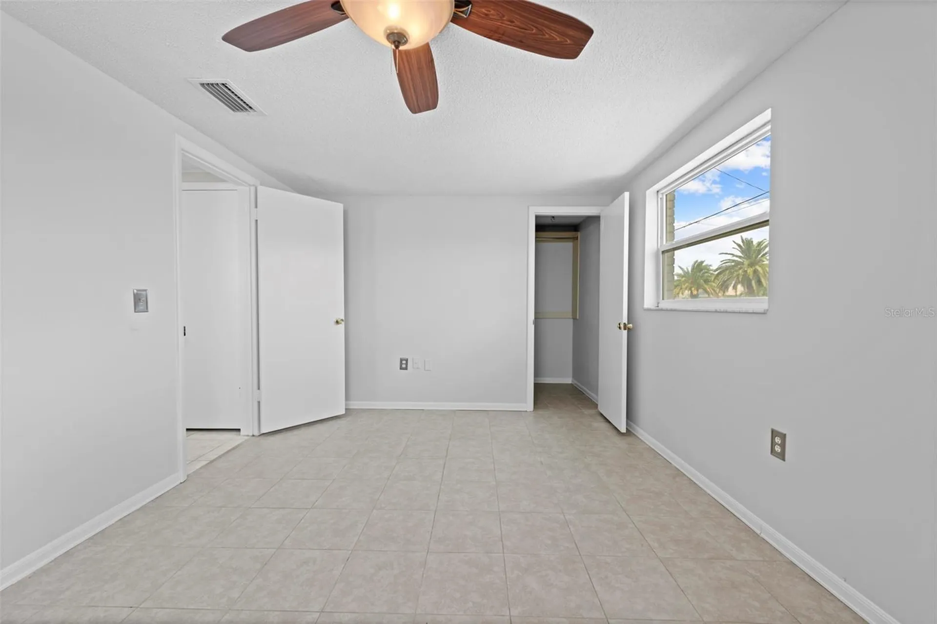 12629 2nd Isle Hudson FL 34667