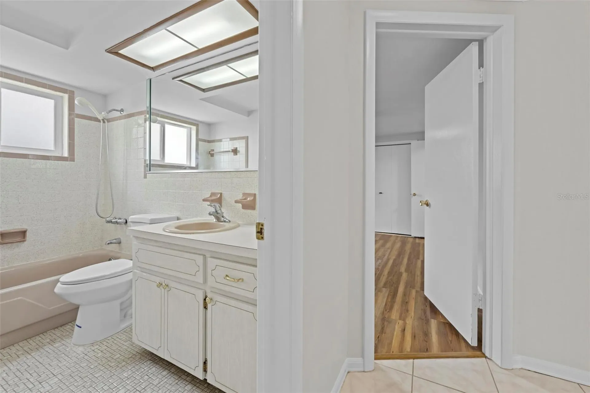 12629 2nd Isle Hudson FL 34667