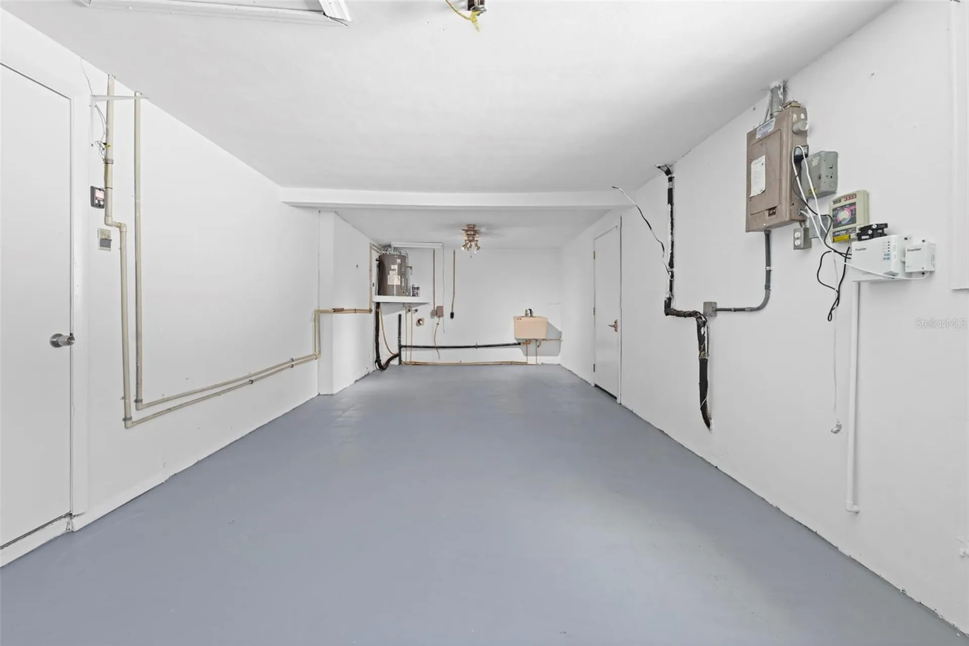 12629 2nd Isle Hudson FL 34667
