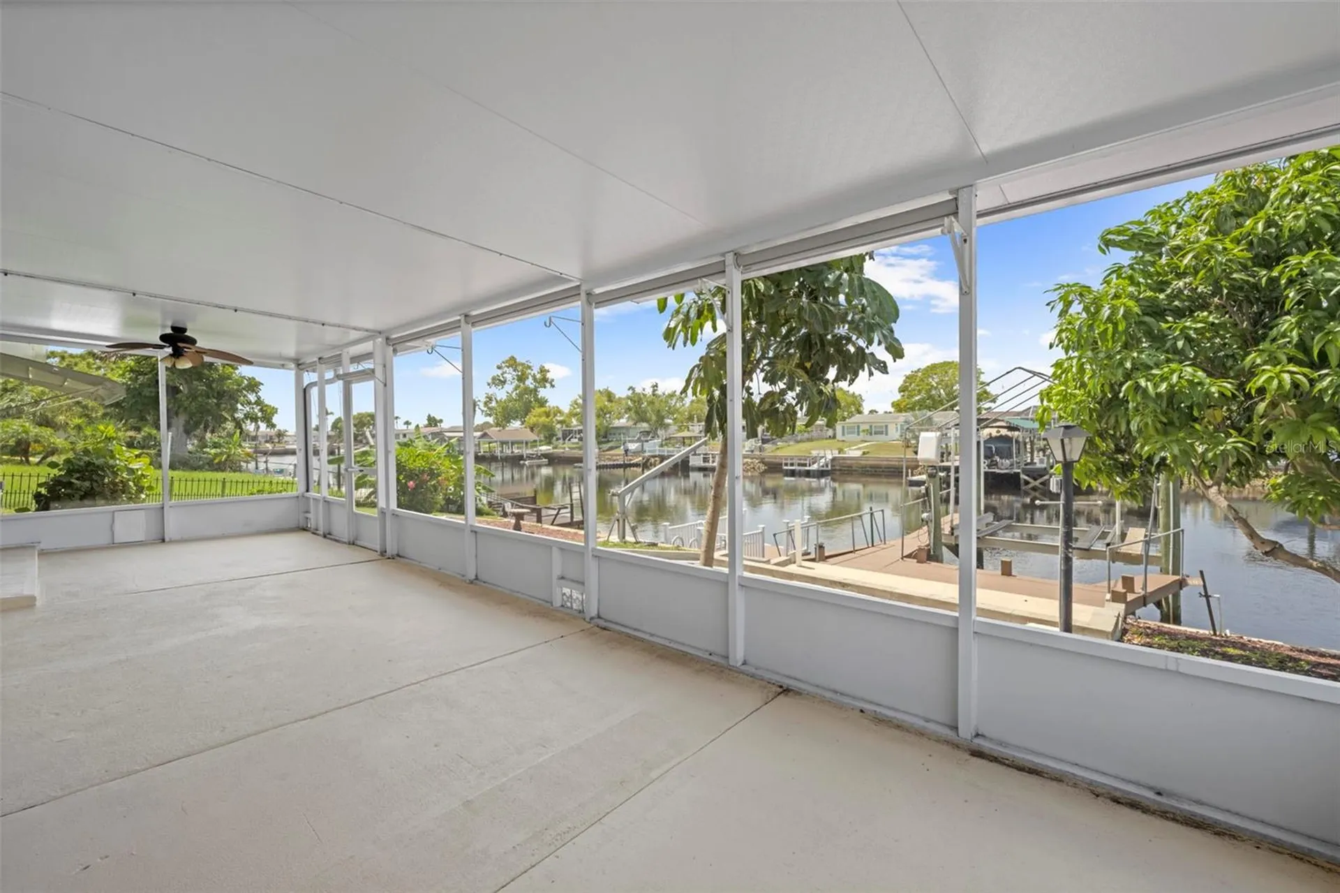 12629 2nd Isle Hudson FL 34667