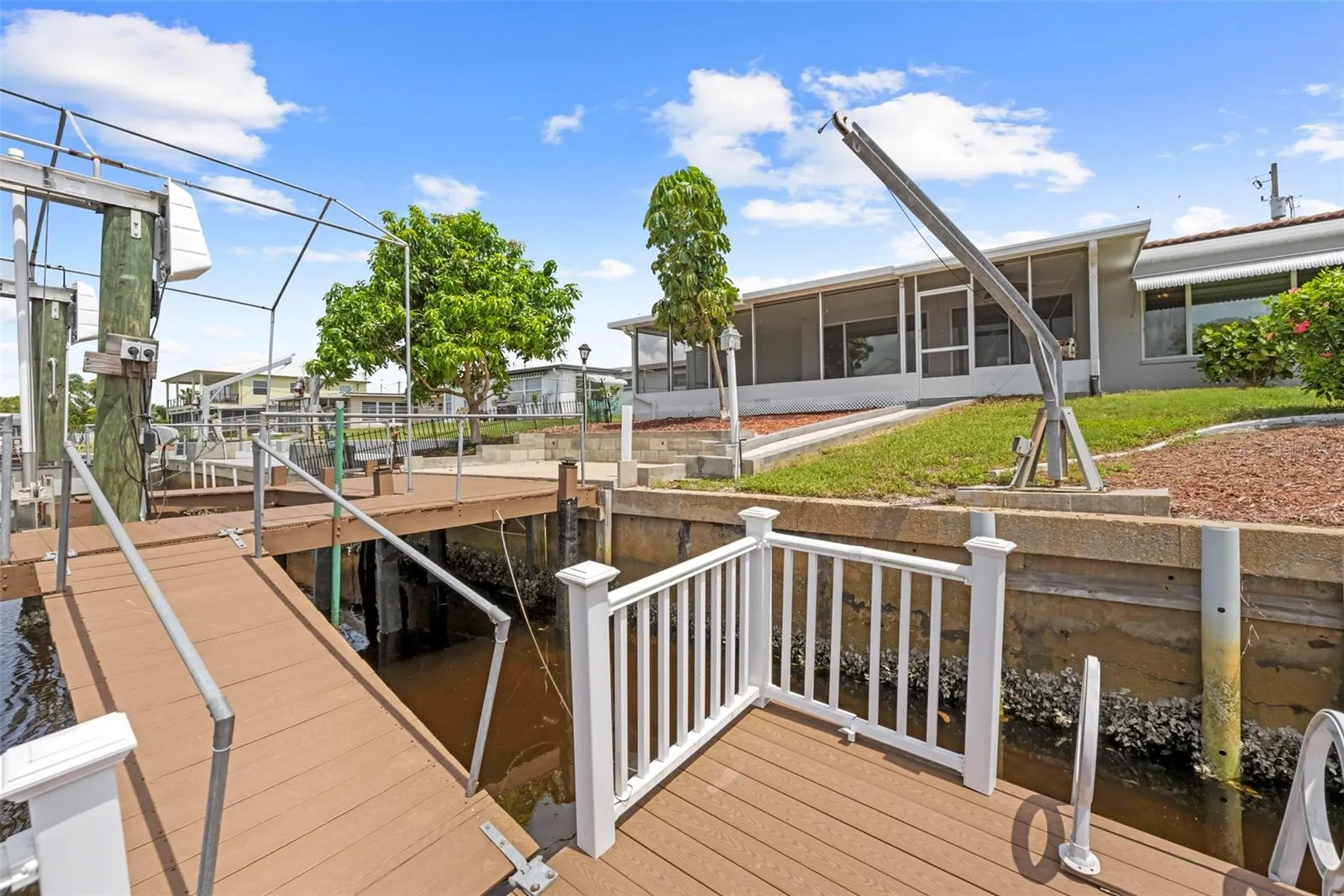 12629 2nd Isle Hudson FL 34667