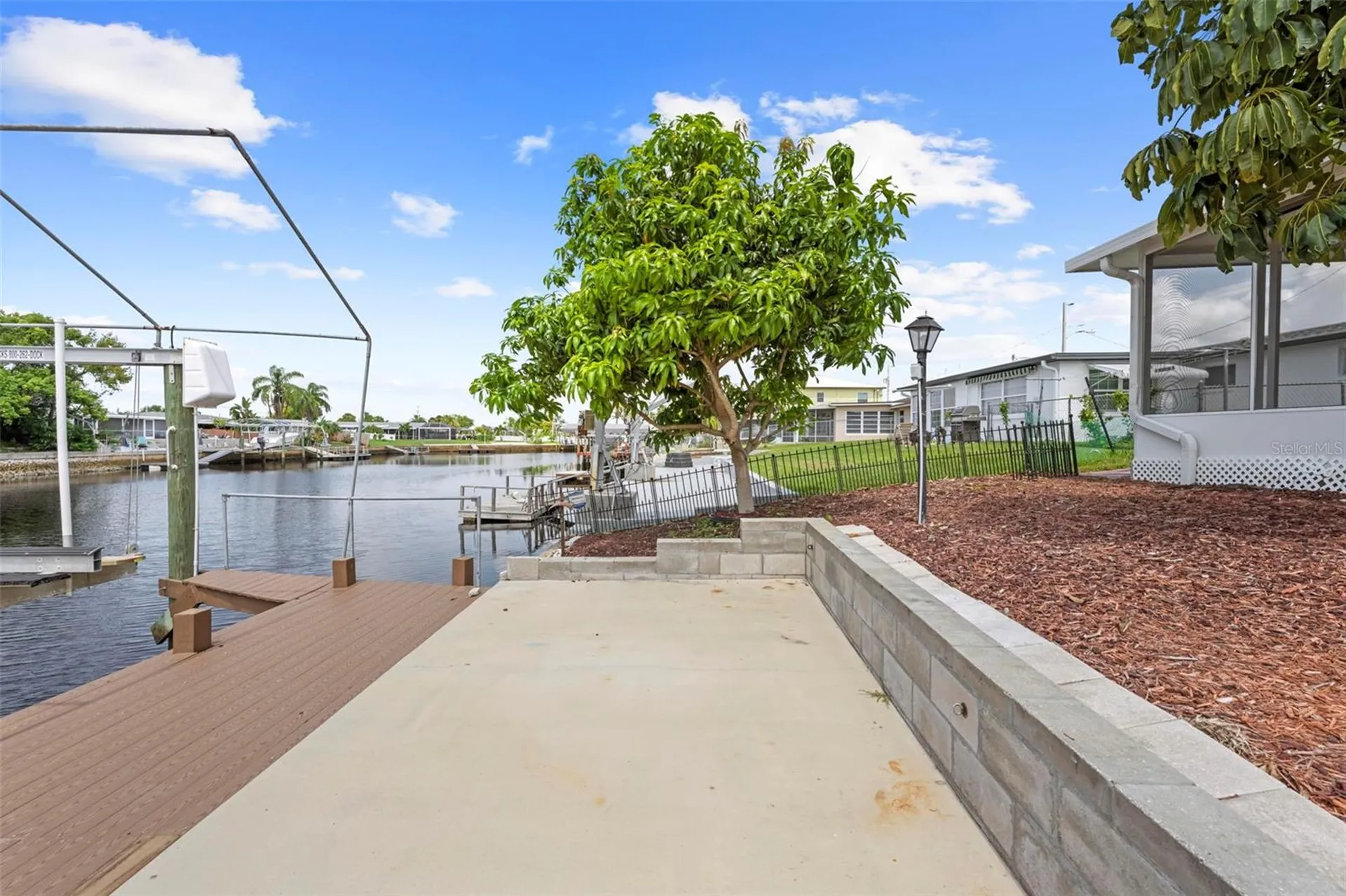 12629 2nd Isle Hudson FL 34667