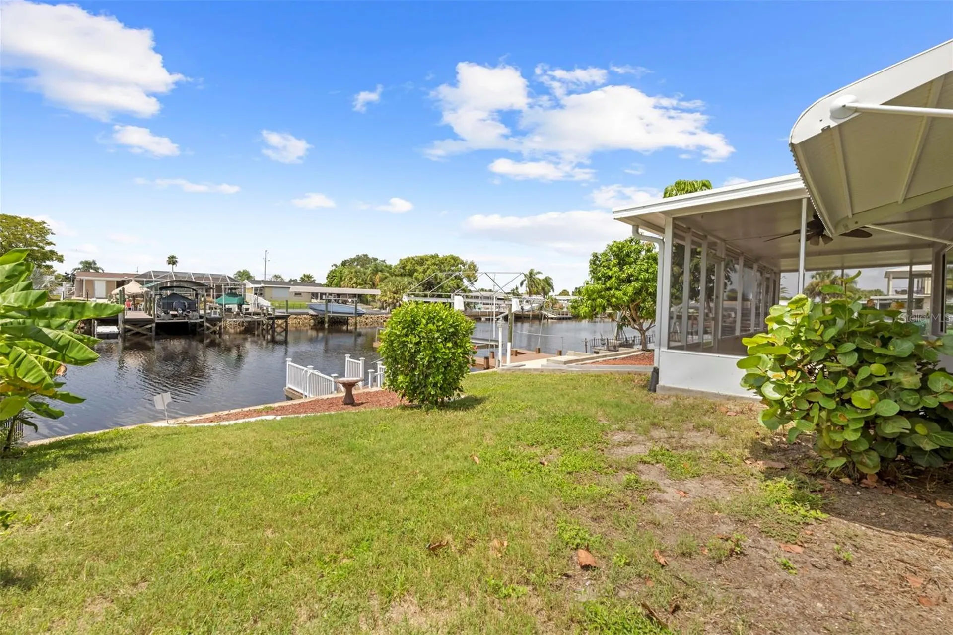 12629 2nd Isle Hudson FL 34667