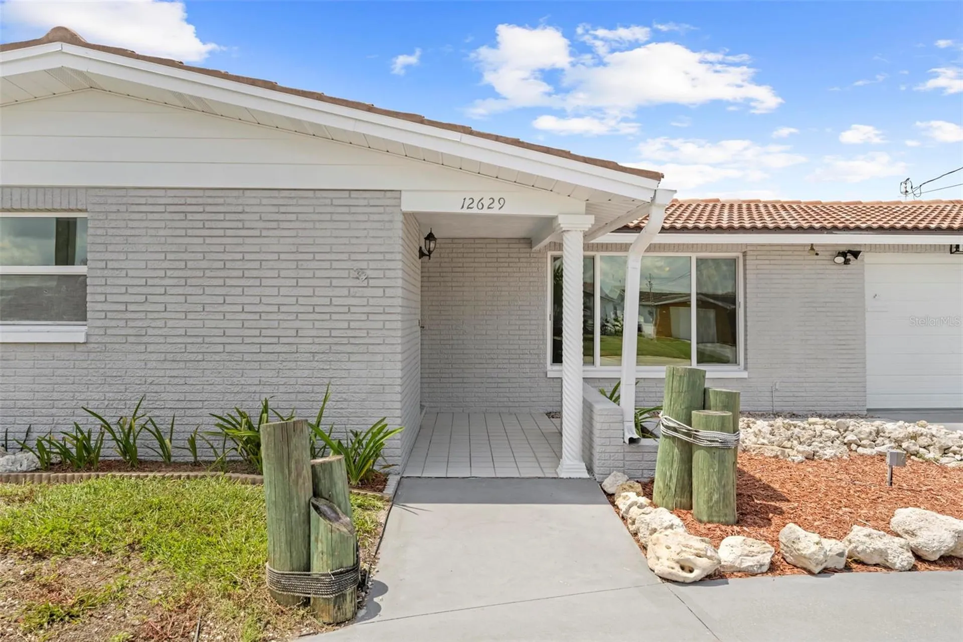 12629 2nd Isle Hudson FL 34667