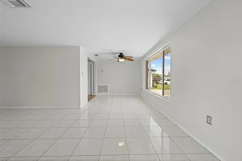 12629 2nd Isle Hudson FL 34667