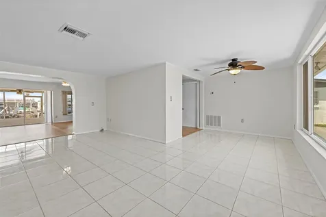 12629 2nd Isle Hudson FL 34667