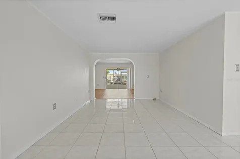 12629 2nd Isle Hudson FL 34667