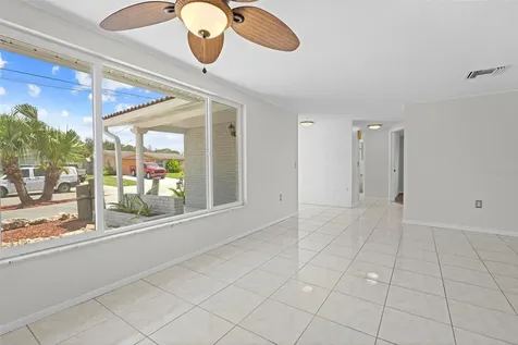 12629 2nd Isle Hudson FL 34667