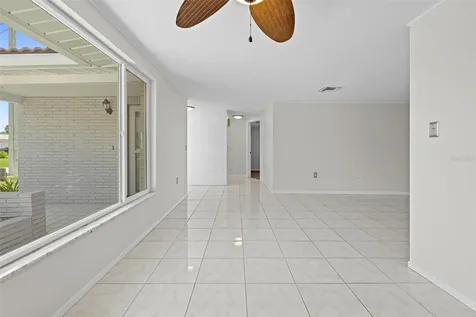 12629 2nd Isle Hudson FL 34667