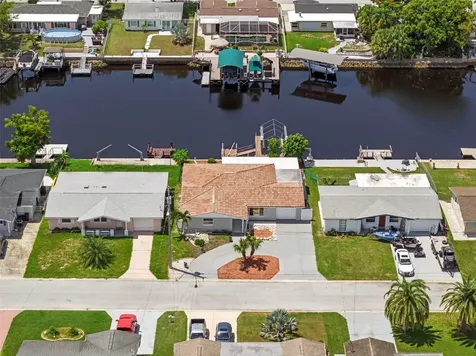 12629 2nd Isle Hudson FL 34667