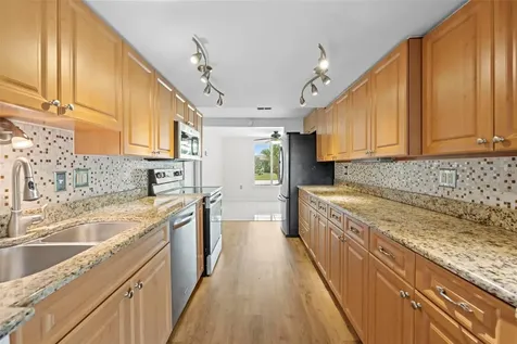 12629 2nd Isle Hudson FL 34667