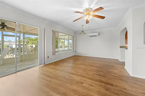12629 2nd Isle Hudson FL 34667