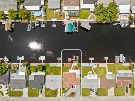 12629 2nd Isle Hudson FL 34667
