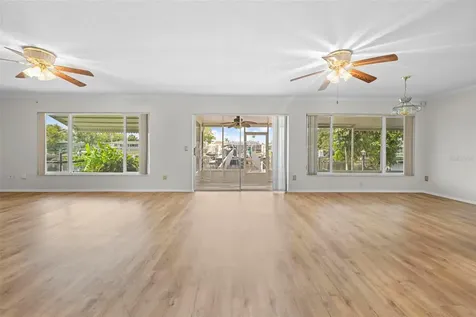 12629 2nd Isle Hudson FL 34667