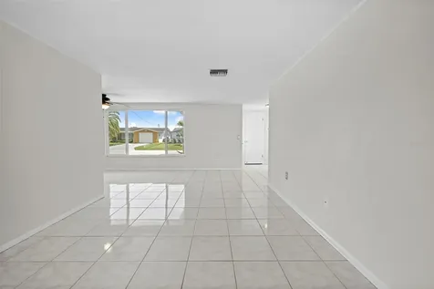 12629 2nd Isle Hudson FL 34667