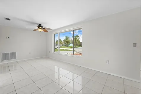 12629 2nd Isle Hudson FL 34667