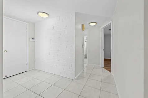 12629 2nd Isle Hudson FL 34667