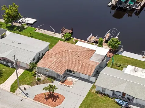12629 2nd Isle Hudson FL 34667