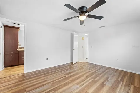 12629 2nd Isle Hudson FL 34667