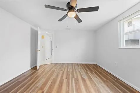 12629 2nd Isle Hudson FL 34667