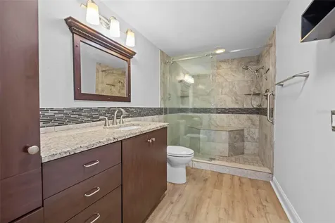 12629 2nd Isle Hudson FL 34667