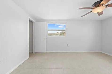 12629 2nd Isle Hudson FL 34667